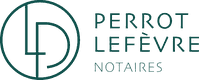 Perrot Lefèvre Notaires - Office notarial à Paris
