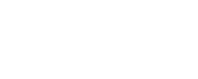 Perrot Lefèvre Notaires - Office notarial à Paris