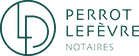 Perrot Lefèvre Notaires - Office notarial à Paris