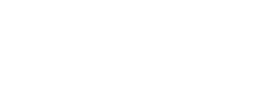 Perrot Lefèvre Notaires - Office notarial à Paris